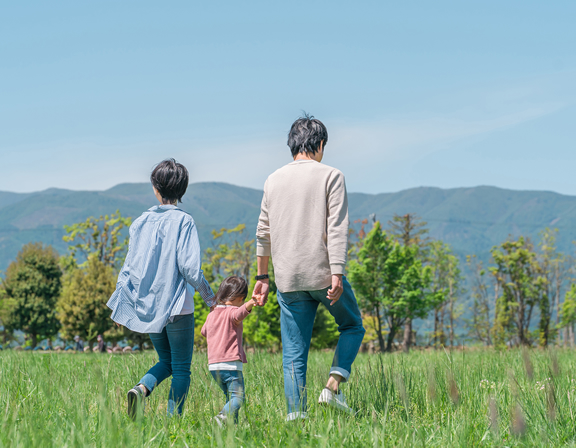 有給取得日数