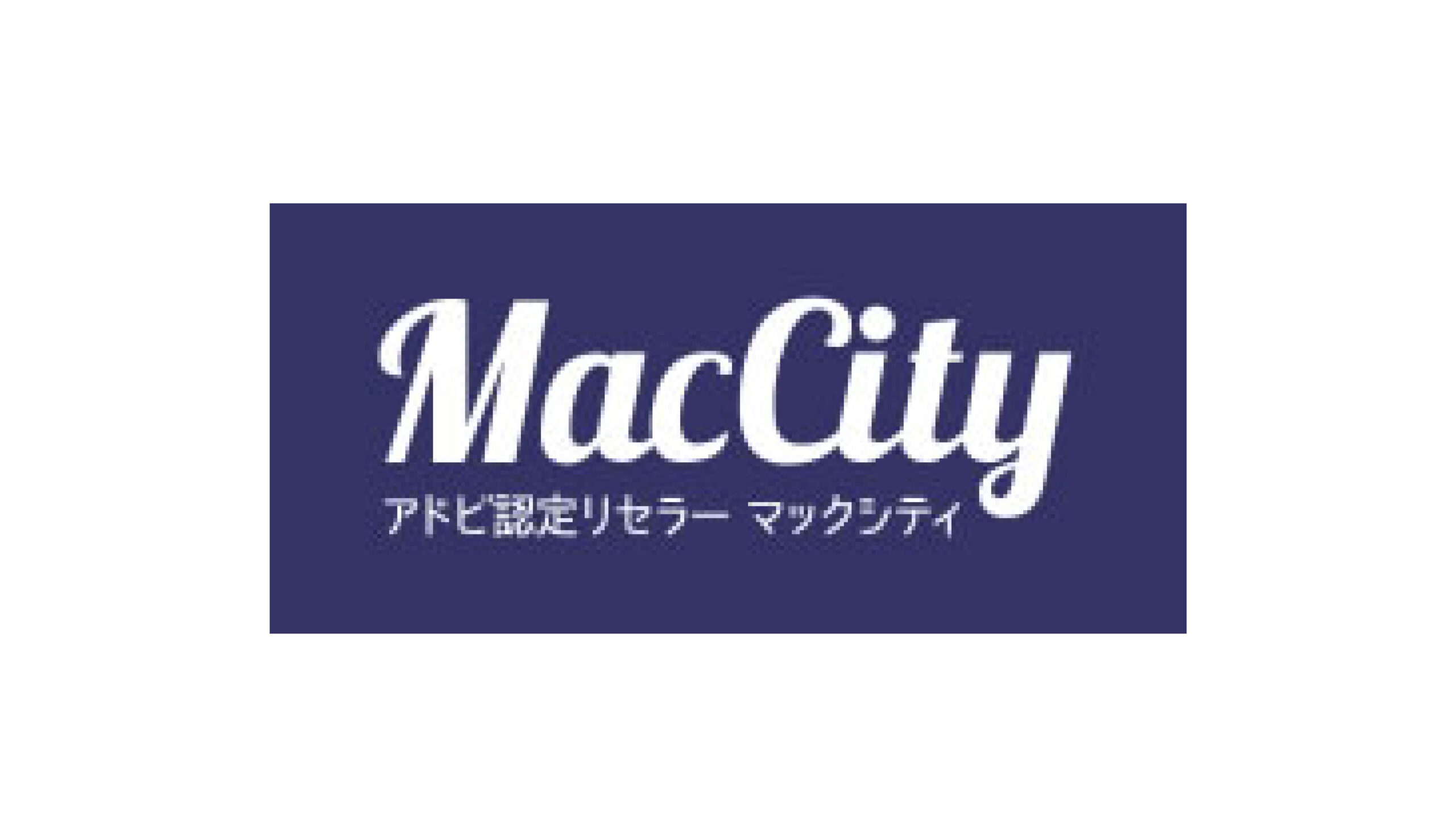 MacCity